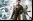 Half-Life 2: Update - La remasterización de un clásico