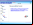 Cómo formatear tu PC: Herramientas para formatear Cómo formatear tu PC: Herramientas para formatear