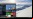 Descarga Windows 10 Technical Preview Descarga Windows 10 Technical Preview