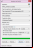 Cómo formatear tu PC: Herramientas para formatear Cómo formatear tu PC: Herramientas para formatear