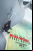 Mission: Impossible – Rogue Nation Mission: Impossible – Rogue Nation