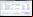 Cómo formatear tu PC: Herramientas para formatear Cómo formatear tu PC: Herramientas para formatear