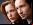 El regreso de The X-Files El regreso de The X-Files