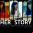 Her Story: Un thriller policial Her Story: Un thriller policial