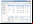 Cómo formatear tu PC: Herramientas para formatear Cómo formatear tu PC: Herramientas para formatear
