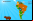 Herramientas para aprender geografía jugando