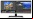 Philips lanzó un nuevo monitor con dos pantallas integradas Philips lanzó un nuevo monitor con dos pantallas integradas