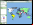 Herramientas para aprender geografía jugando Herramientas para aprender geografía jugando
