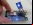Instala un ordenador Linux dentro de un cargador USB Instala un ordenador Linux dentro de un cargador USB