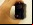 Instala un ordenador Linux dentro de un cargador USB Instala un ordenador Linux dentro de un cargador USB