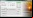 SunsetScreen: Sincroniza el brillo de tu pantalla a la hora del día SunsetScreen: Sincroniza el brillo de tu pantalla a la hora del día