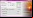 SunsetScreen: Sincroniza el brillo de tu pantalla a la hora del día SunsetScreen: Sincroniza el brillo de tu pantalla a la hora del día