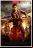 Dead Rising: Watchtower – La película de Dead Rising
