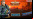 Goodgame Empires: ¡Llegan los Héroes! Goodgame Empires: ¡Llegan los Héroes!