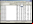 La historia de Napster