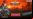 Goodgame Empires: ¡Llegan los Héroes! Goodgame Empires: ¡Llegan los Héroes!