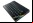 El regreso del ZX Spectrum: Teclado Bluetooth y diez juegos gratis