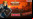Goodgame Empires: ¡Llegan los Héroes! Goodgame Empires: ¡Llegan los Héroes!