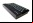 El regreso del ZX Spectrum: Teclado Bluetooth y diez juegos gratis El regreso del ZX Spectrum: Teclado Bluetooth y diez juegos gratis