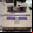 Una Super Nintendo con un Raspberry Pi Una Super Nintendo con un Raspberry Pi