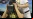 FeelReal: Olores para la realidad virtual FeelReal: Olores para la realidad virtual