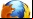 Firefox tendrá «auto-curación» como Wolverine