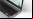 Chromebook Pixel: Más, por (mucho) menos