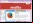 Firefox tendrá «auto-curación» como Wolverine Firefox tendrá «auto-curación» como Wolverine