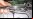 Una Super Nintendo con un Raspberry Pi Una Super Nintendo con un Raspberry Pi