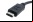 USB Tipo C: Todo lo que necesitas saber
