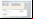 Cómo extraer imágenes desde un PDF
