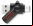 USB Tipo C: Todo lo que necesitas saber USB Tipo C: Todo lo que necesitas saber