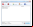 Cómo extraer imágenes desde un PDF Cómo extraer imágenes desde un PDF