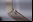 USB Tipo C: Todo lo que necesitas saber USB Tipo C: Todo lo que necesitas saber