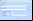 Cómo extraer imágenes desde un PDF Cómo extraer imágenes desde un PDF