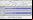 Audacity: Los mejores desarrolladores