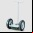 OpenWheels: Segway de código abierto