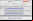Audacity: Los mejores desarrolladores Audacity: Los mejores desarrolladores