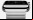 Apple Watch: Lanzamiento, modelos y precios Apple Watch: Lanzamiento, modelos y precios