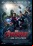 El mejor avance de Avengers: Age of Ultron El mejor avance de Avengers: Age of Ultron