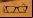 Las gafas anti-reconocimiento facial de AVG