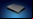 Valve anuncia nuevos desarrollos en la GDC 2015 Valve anuncia nuevos desarrollos en la GDC 2015