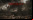 Las brutalities de Mortal Kombat X