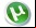 ¿uTorrent instala software de minería sin avisar al ?