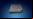 Valve anuncia nuevos desarrollos en la GDC 2015 Valve anuncia nuevos desarrollos en la GDC 2015