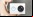 Yi Action Camera: Una «GoPro» económica y buena