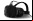 HTC Vive: El casco virtual de Valve y HTC
