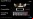 LiquidVR: AMD ingresa a la realidad virtual por la puerta grande