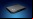 Valve anuncia nuevos desarrollos en la GDC 2015 Valve anuncia nuevos desarrollos en la GDC 2015
