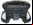 HTC Vive: El casco virtual de Valve y HTC HTC Vive: El casco virtual de Valve y HTC